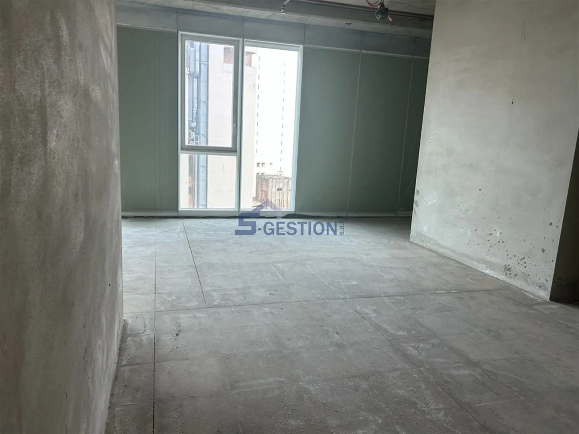 Office for Rent in Achrafieh — الصورة 3