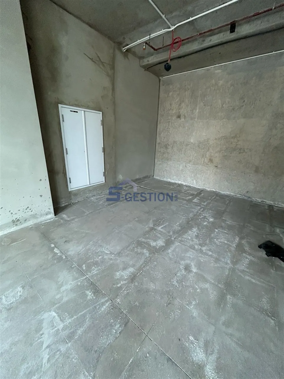 Office for Rent in Achrafieh — الصورة 4