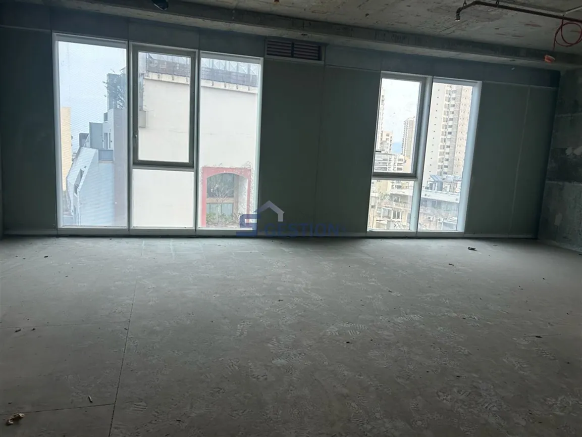 Office for Rent in Achrafieh — الصورة 5