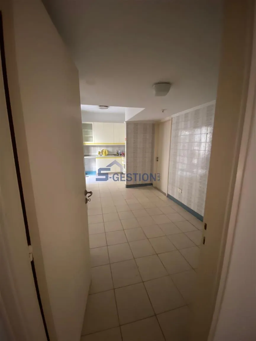 Apartment for Sale in Clemenceau — photo 2