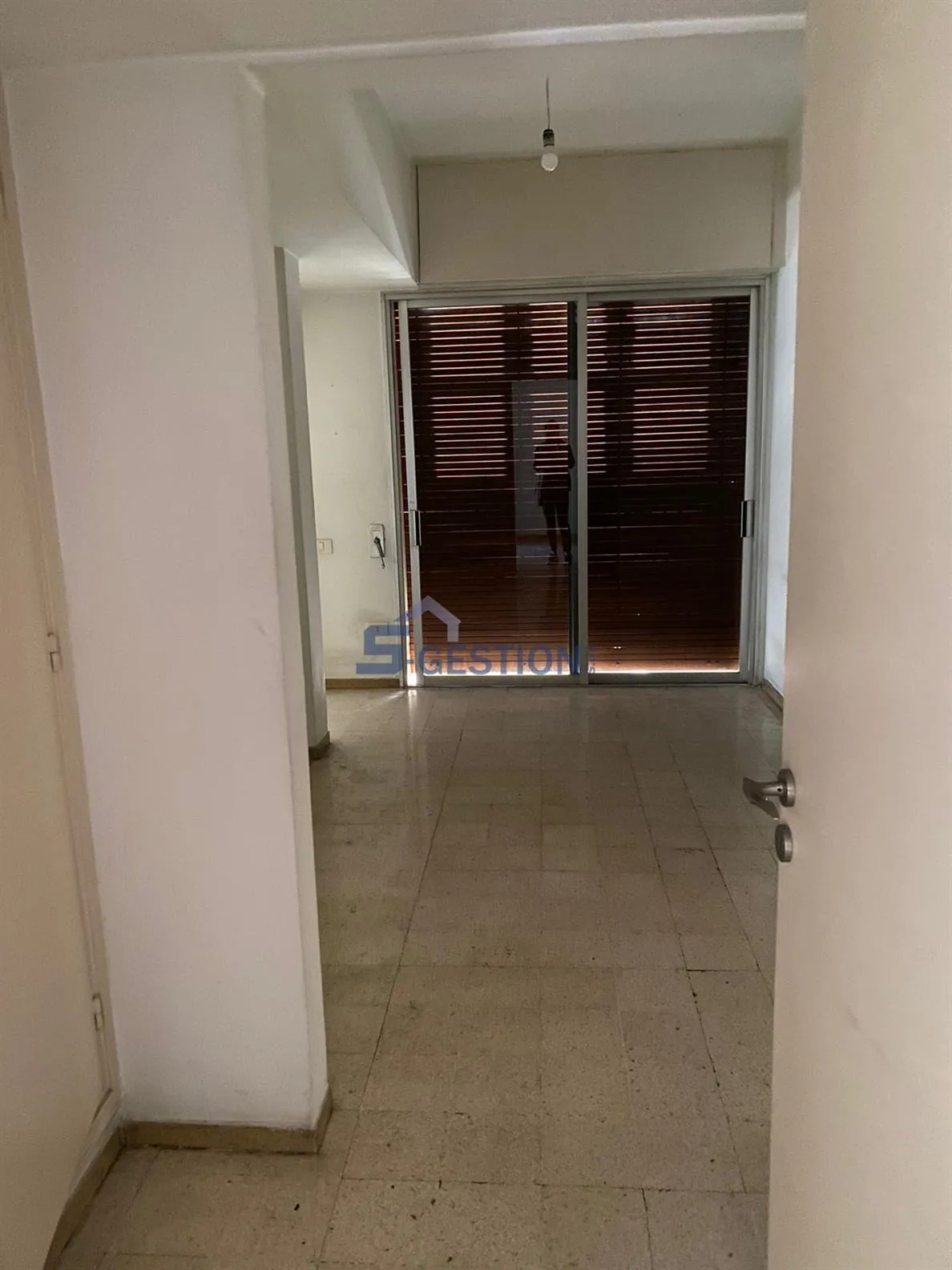 Apartment for Sale in Clemenceau — photo 3