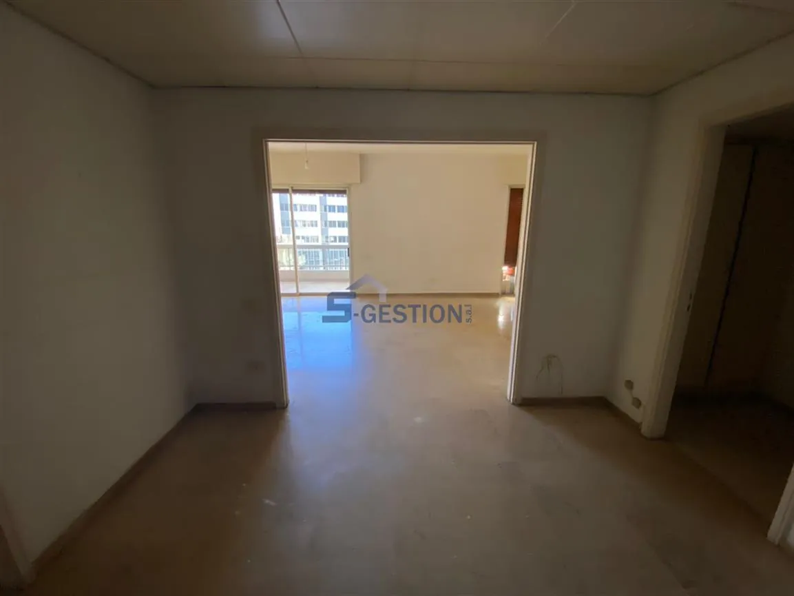 Apartment for Sale in Clemenceau — photo 5