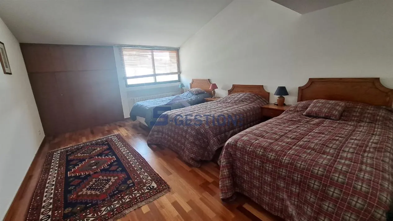 Chalet for Sale in Faqra