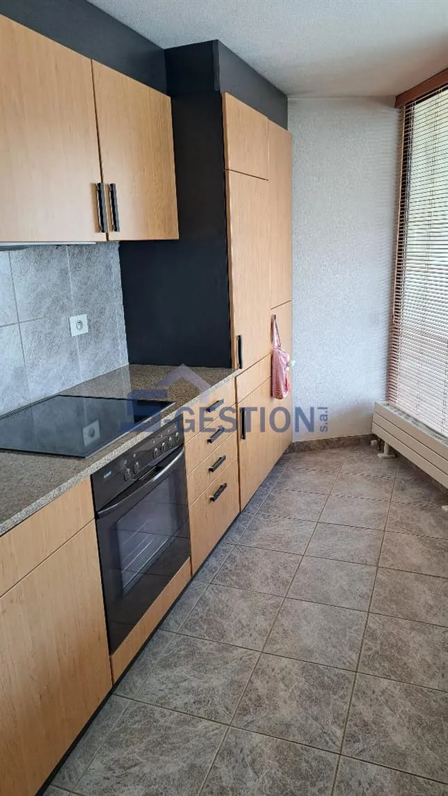 Chalet for Sale in Faqra — photo 2