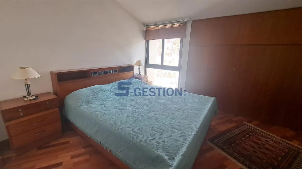 Chalet for Sale in Faqra — photo 3