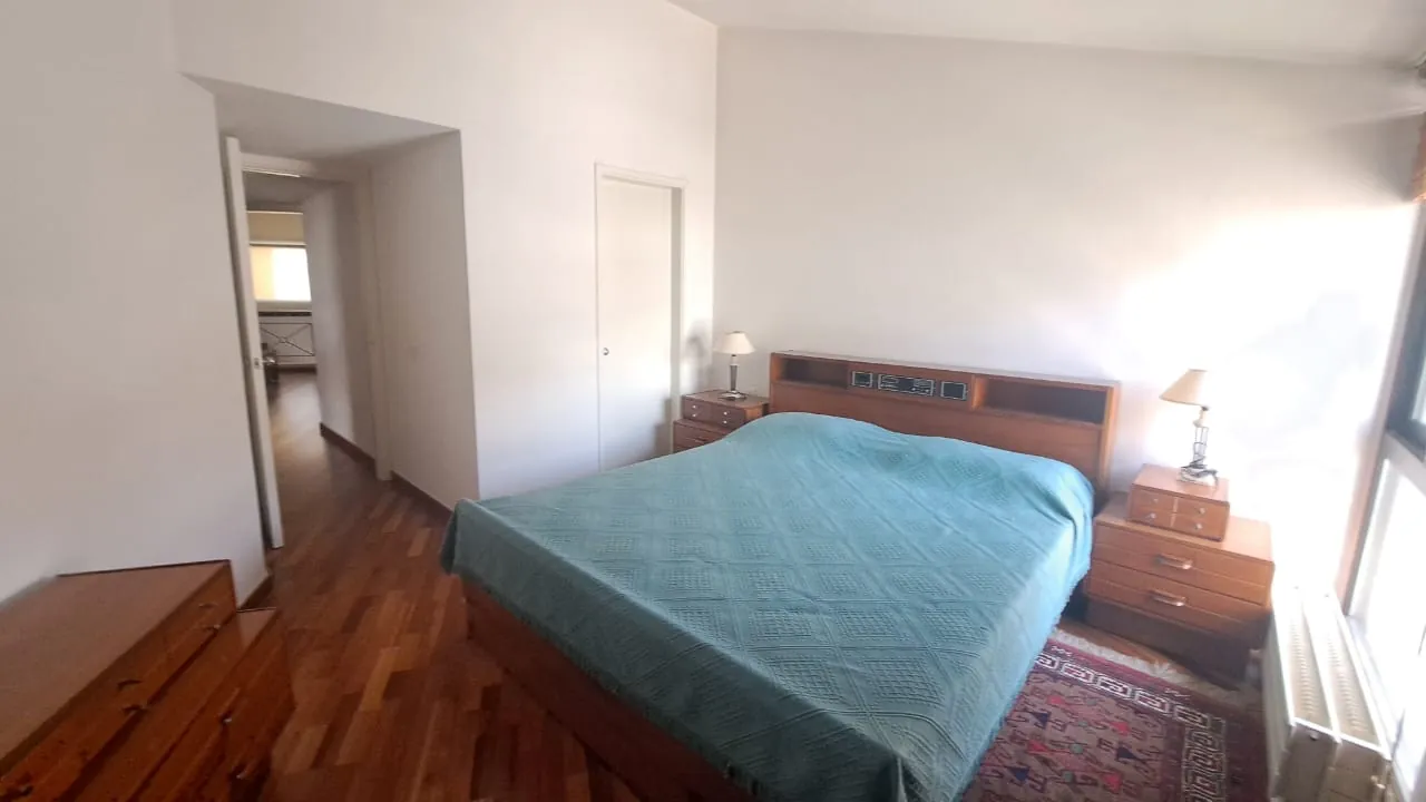 Chalet for Sale in Faqra — photo 4