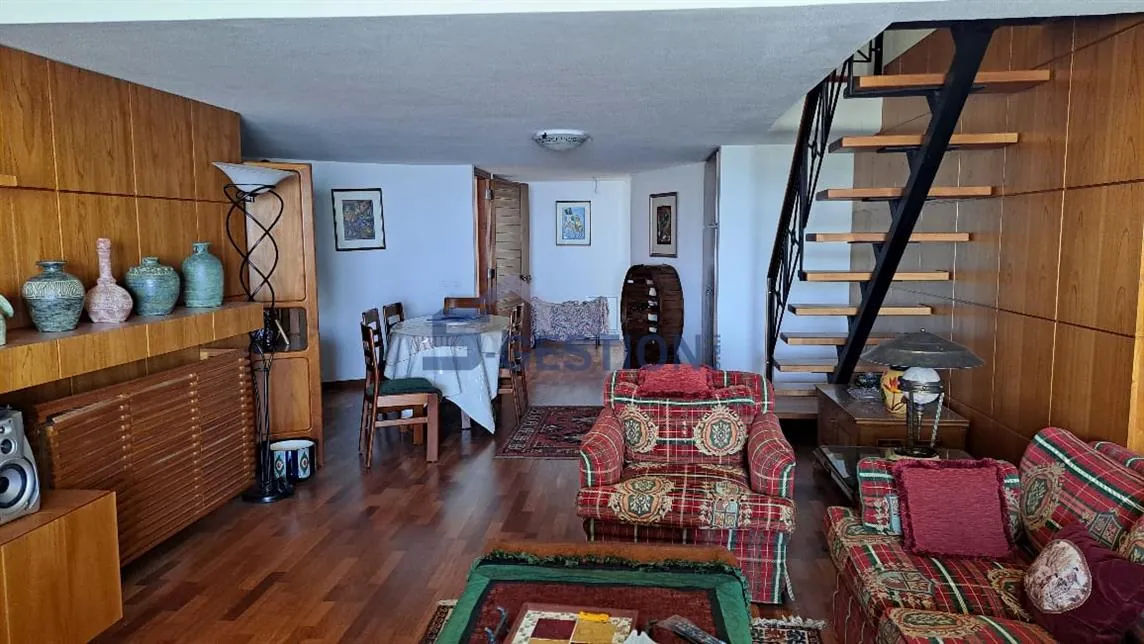 Chalet for Sale in Faqra — photo 5