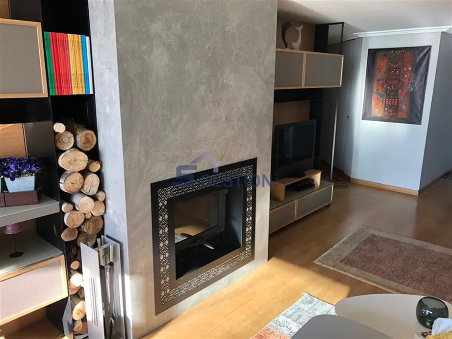 Chalet for Sale in Faqra — photo 3