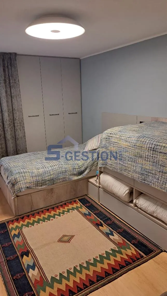 Chalet for Sale in Faqra — photo 4