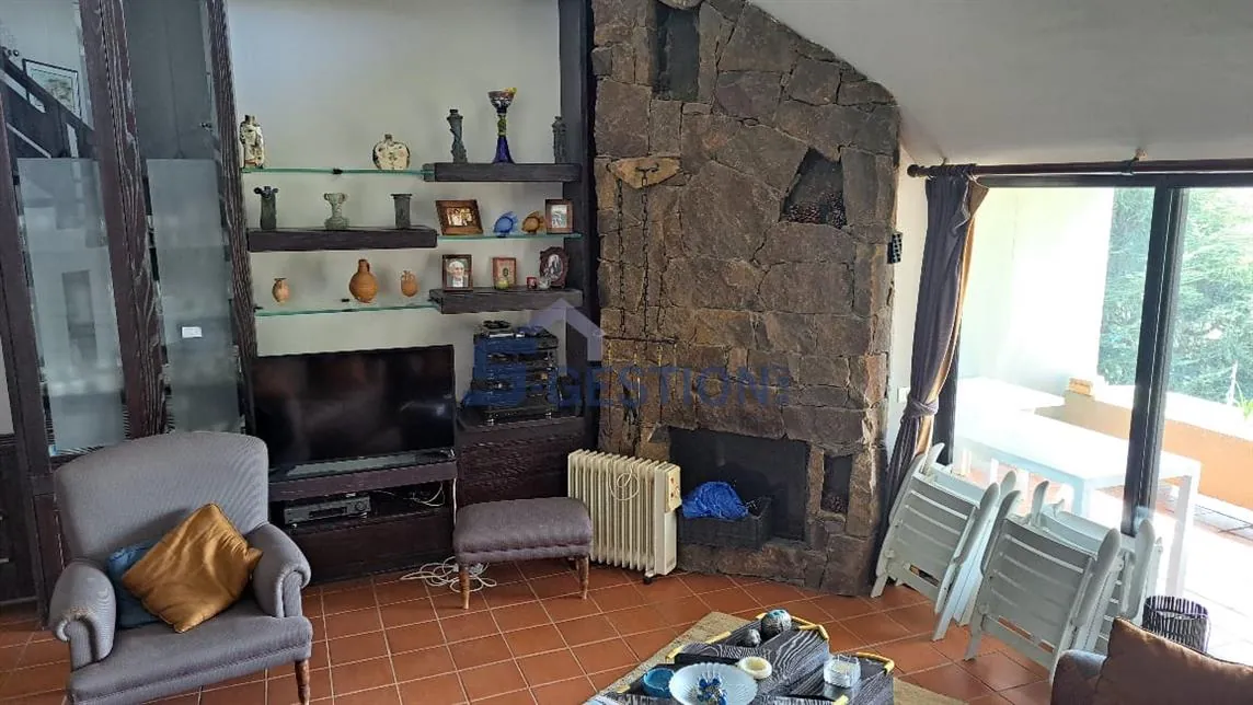 Chalet for Sale in Faqra — photo 3