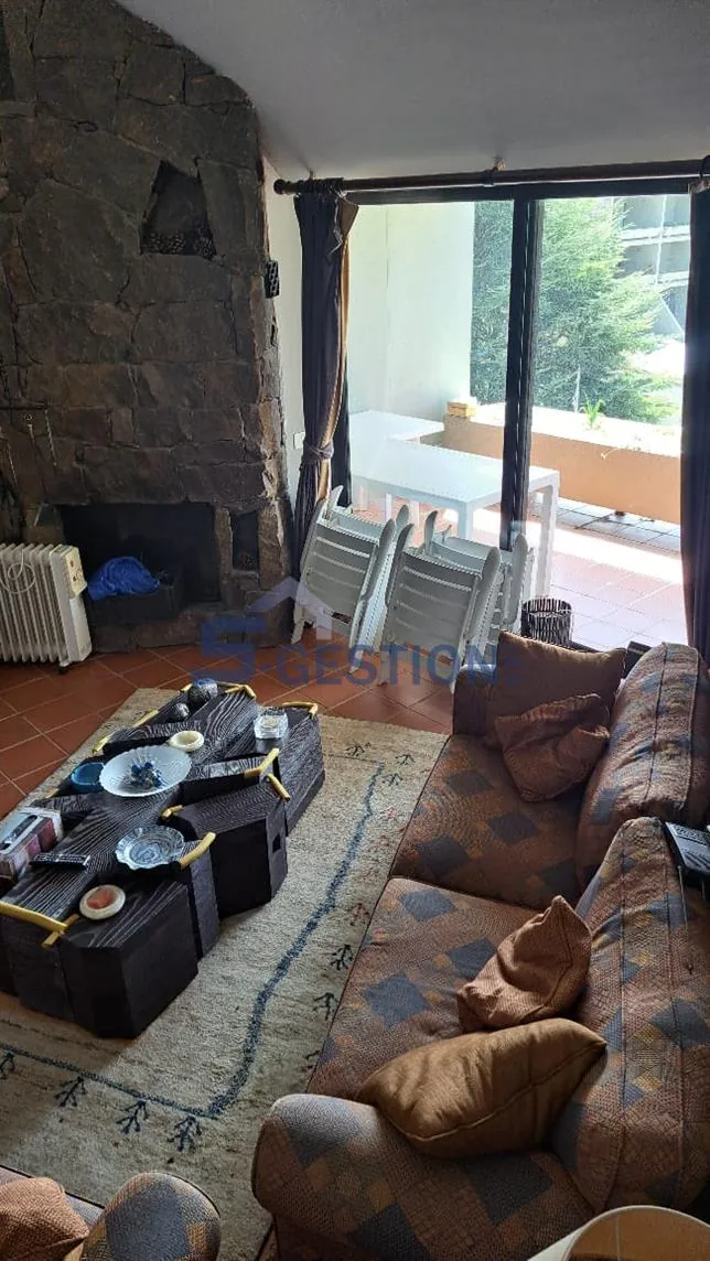Chalet for Sale in Faqra — photo 4