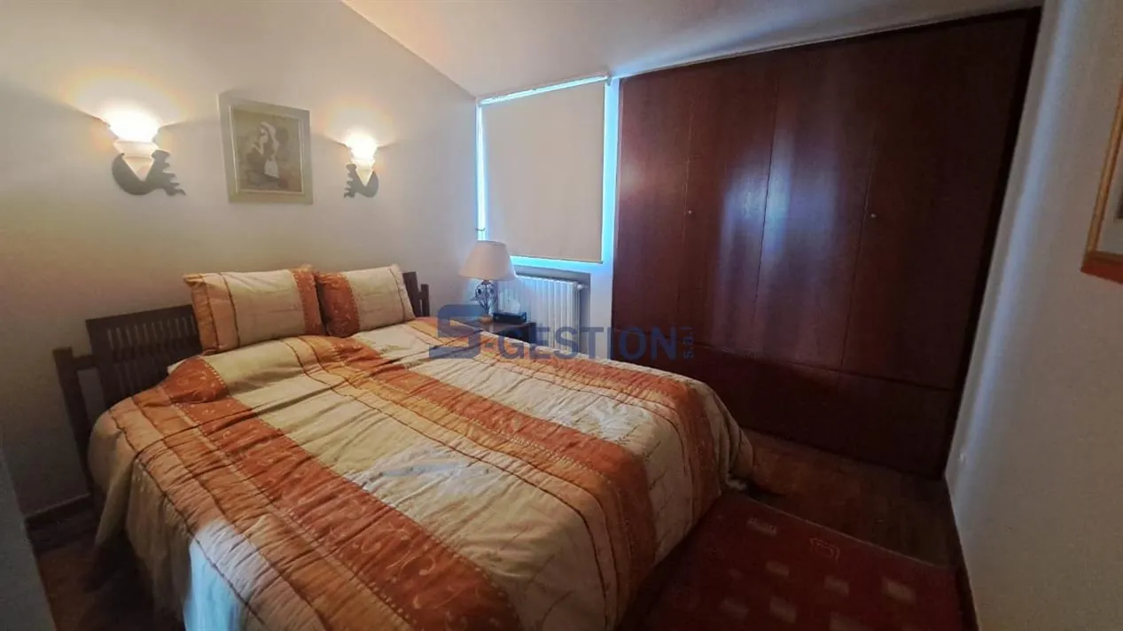 Chalet for Sale in Faqra — photo 5