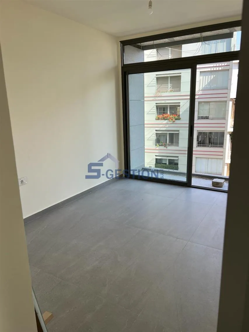 Apartment for Sale in Achrafieh — photo 4