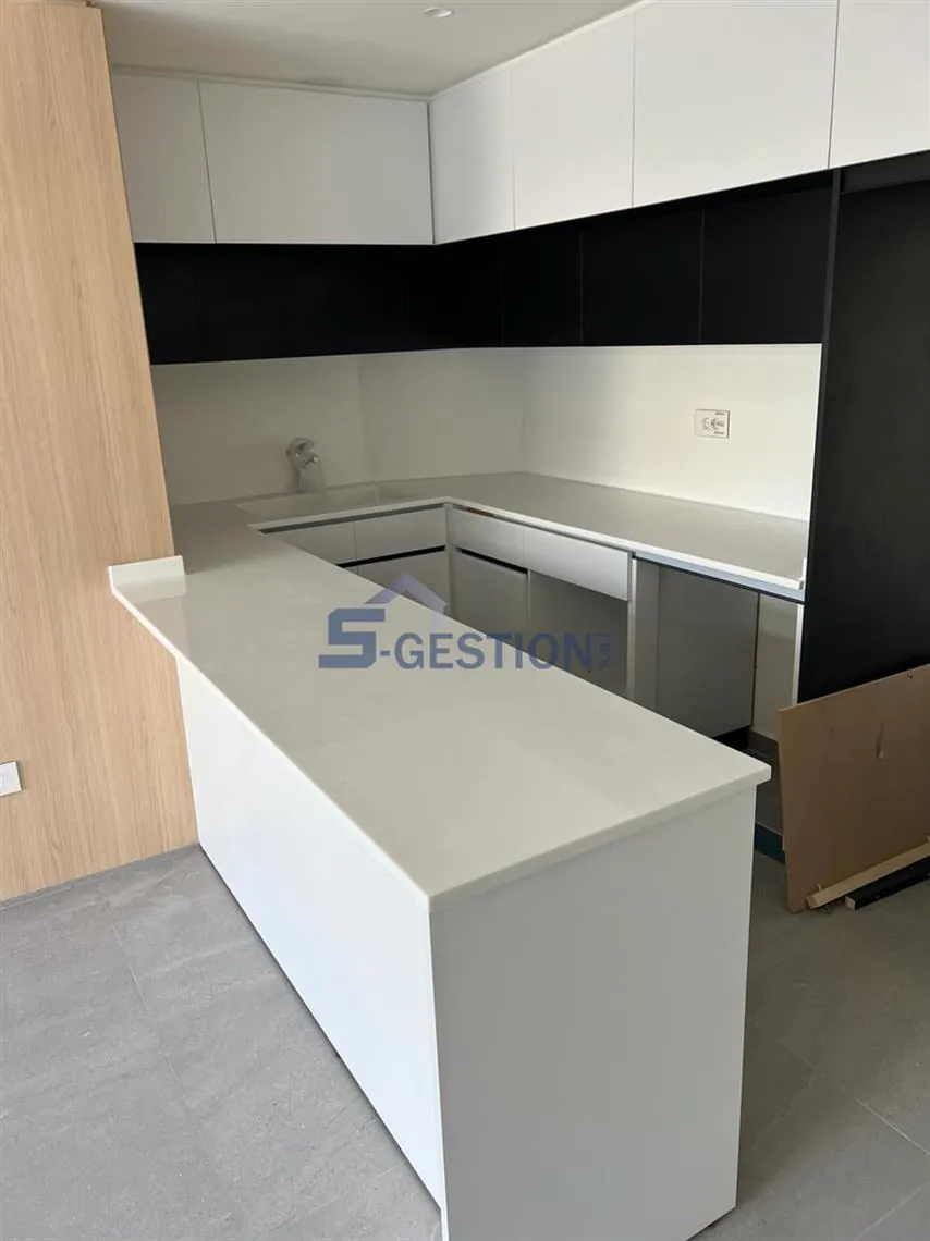Apartment for Sale in Achrafieh — photo 5