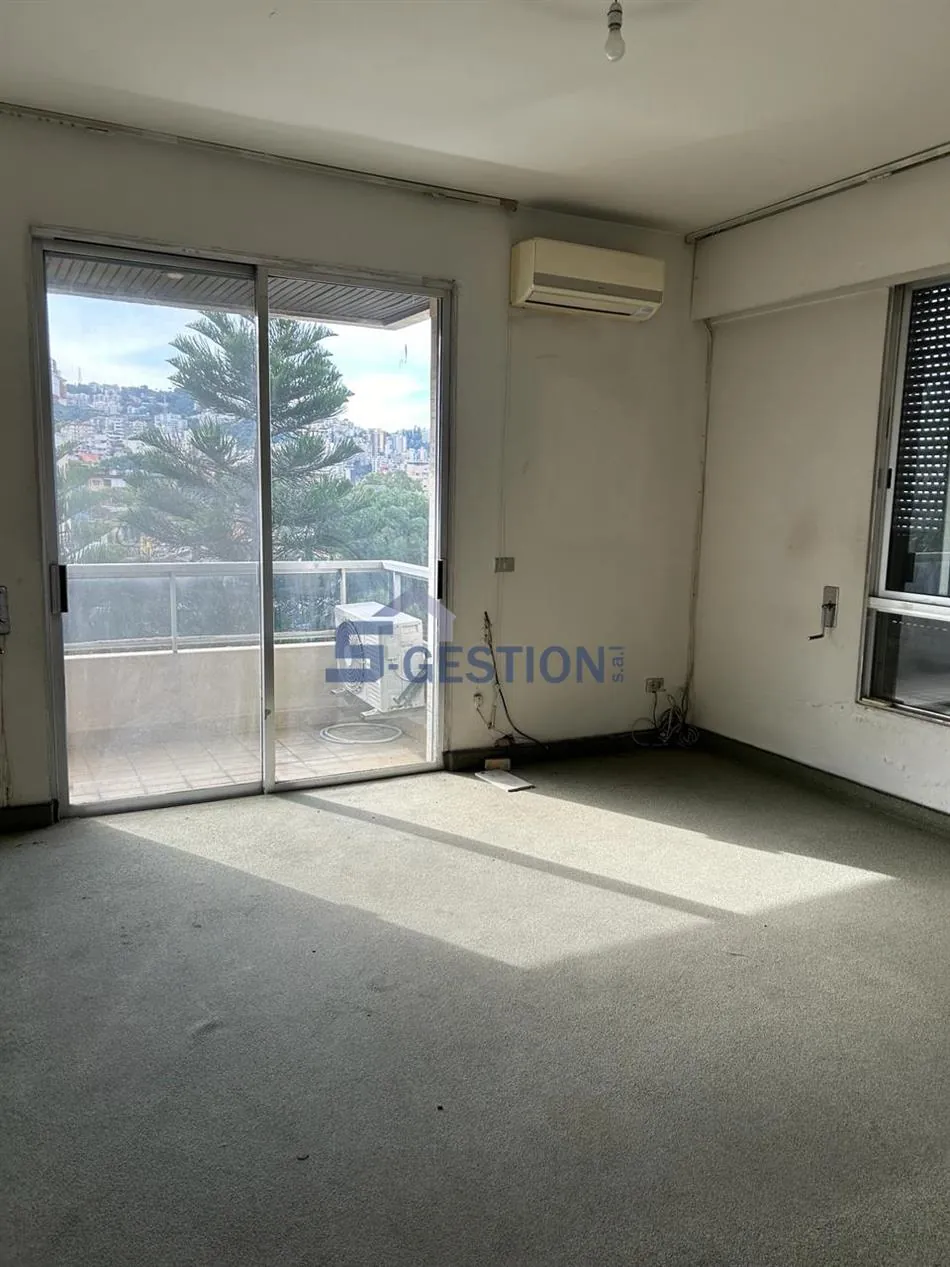 Apartment for Sale in Naccache — الصورة 2