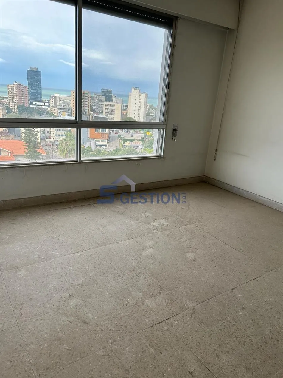 Apartment for Sale in Naccache — الصورة 3