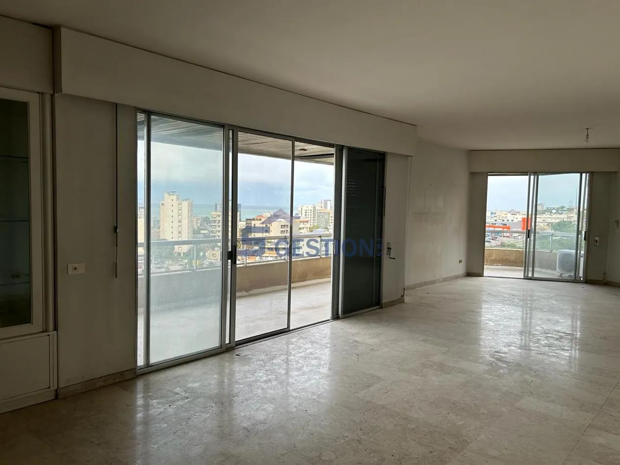 Apartment for Sale in Naccache — الصورة 4