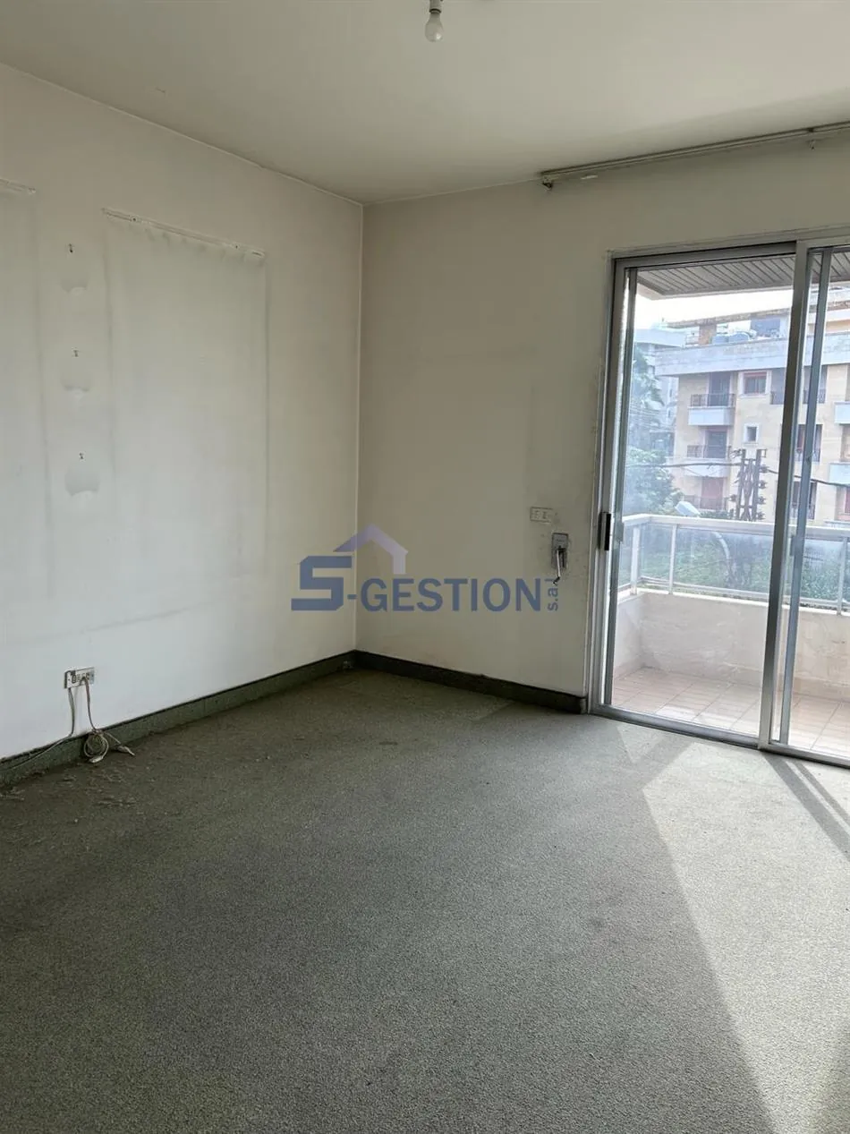 Apartment for Sale in Naccache — الصورة 5