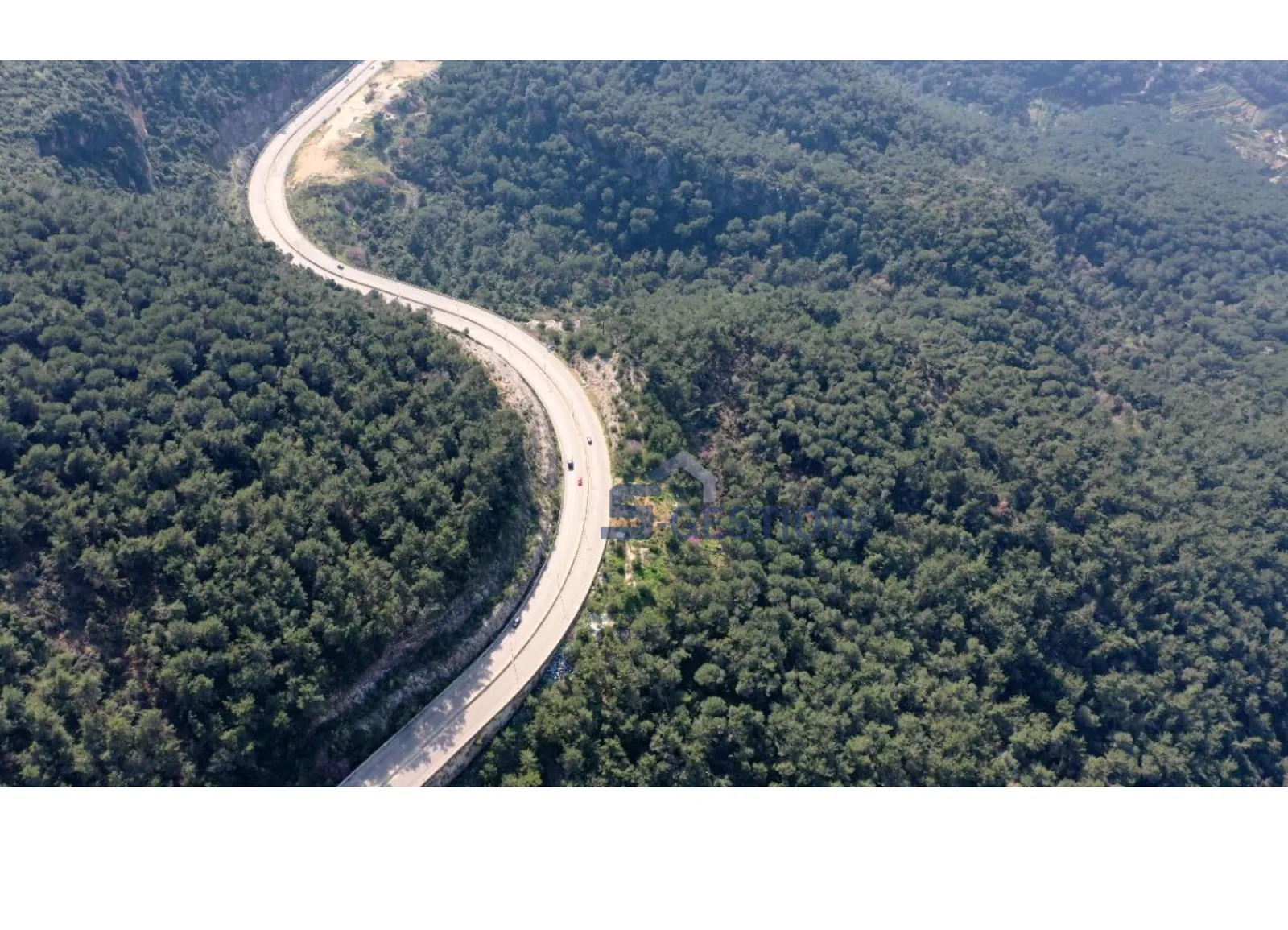 Land for Sale in Jouret El Ballout — photo 2