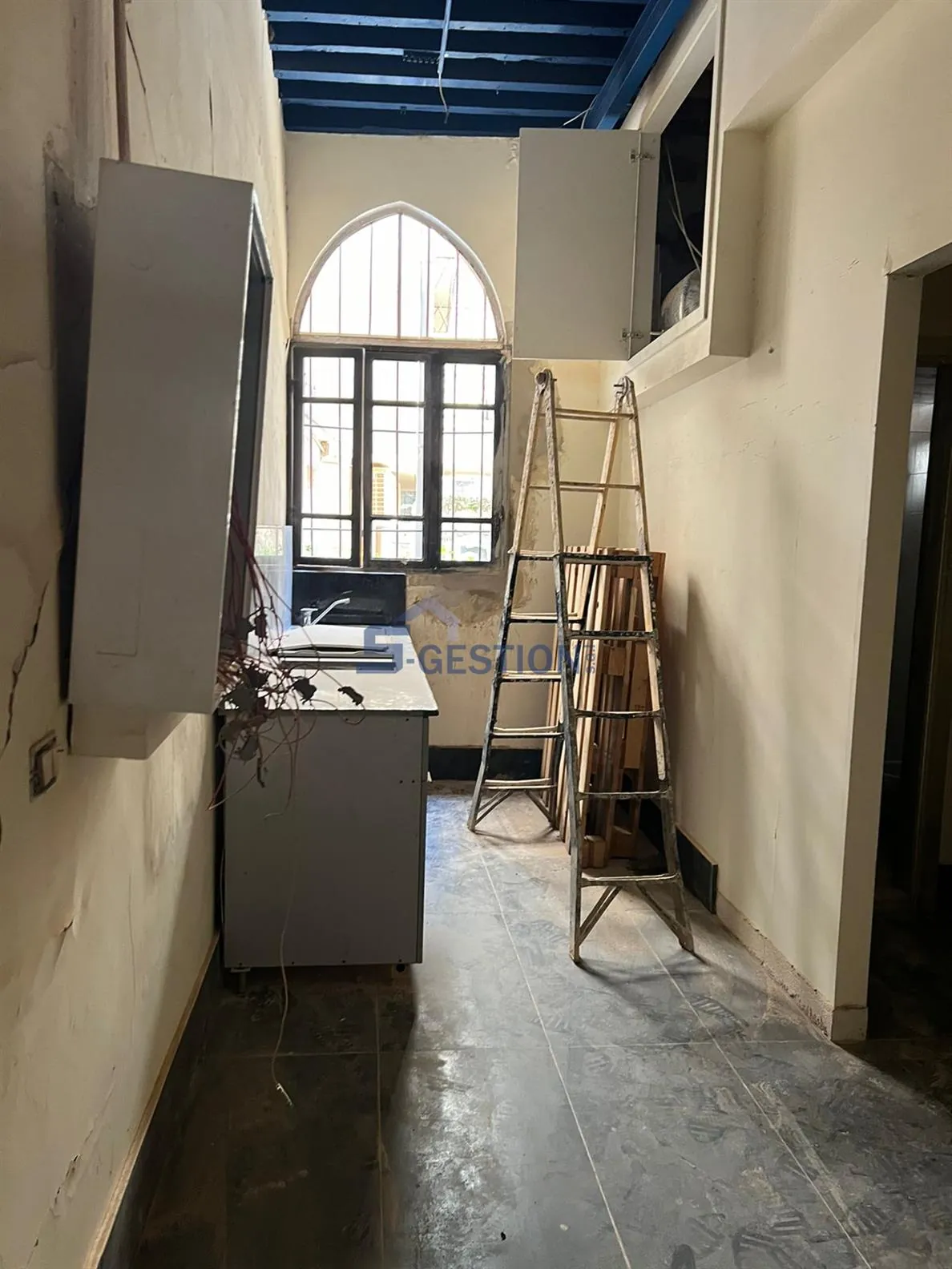 Villa Individual House for Rent in Gemmayze — photo 5