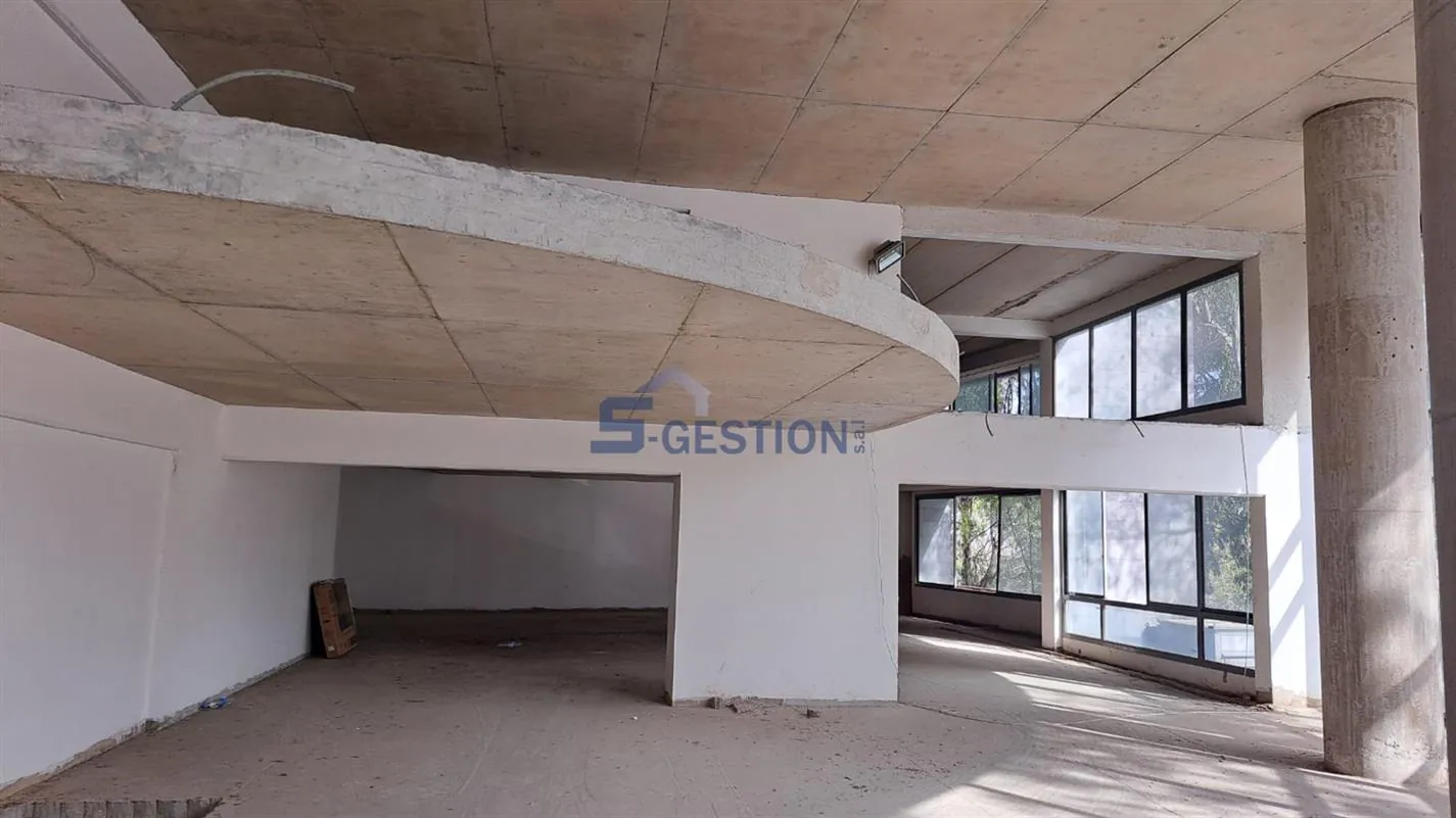 Shop Commercial Premises for Sale in Hazmieh — photo 2