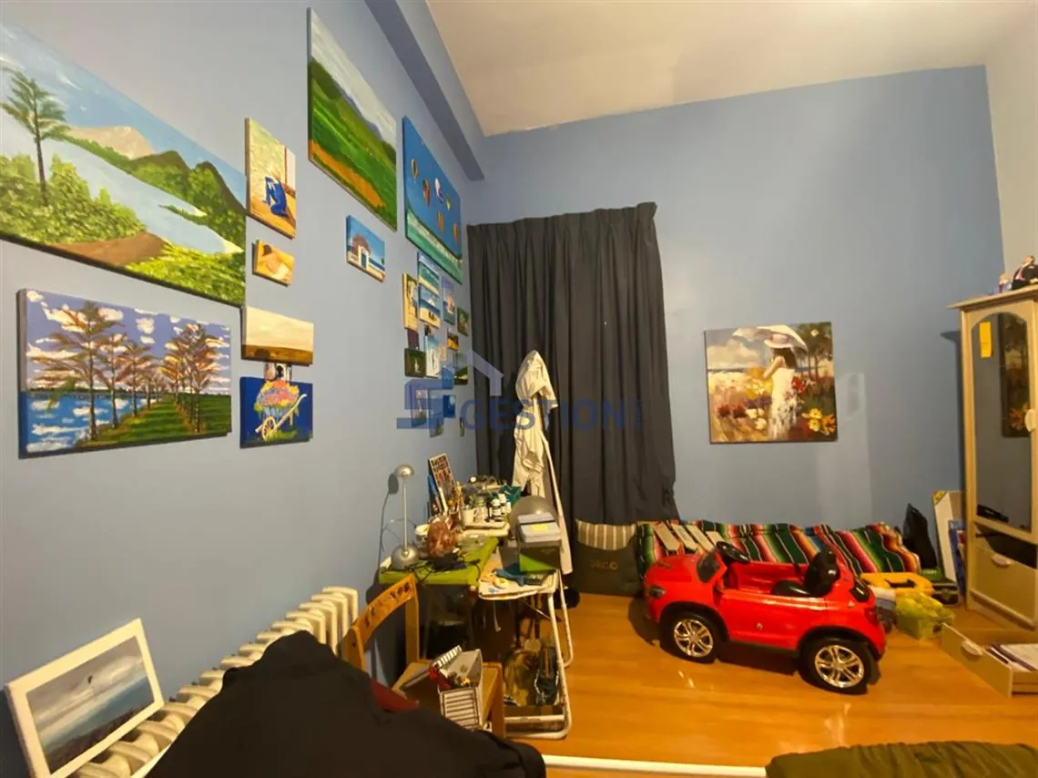 Apartment for Sale in Badaro — الصورة 2
