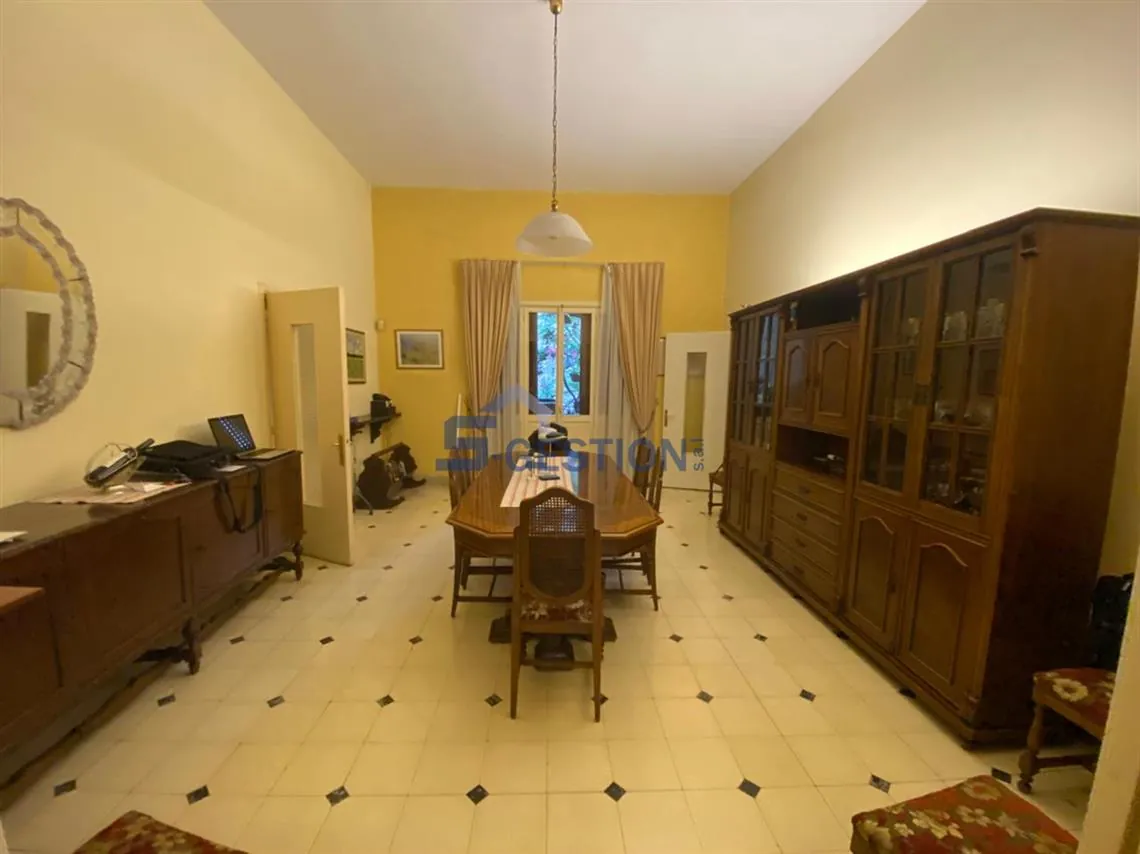 Apartment for Sale in Badaro — الصورة 3