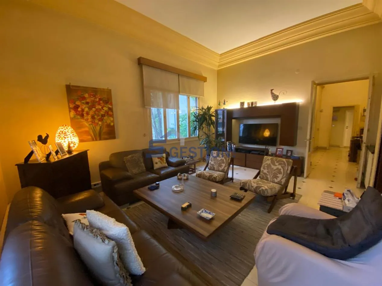Apartment for Sale in Badaro — الصورة 4