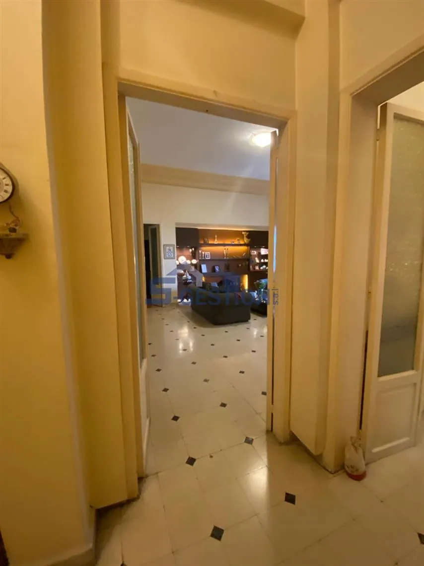 Apartment for Sale in Badaro — الصورة 5