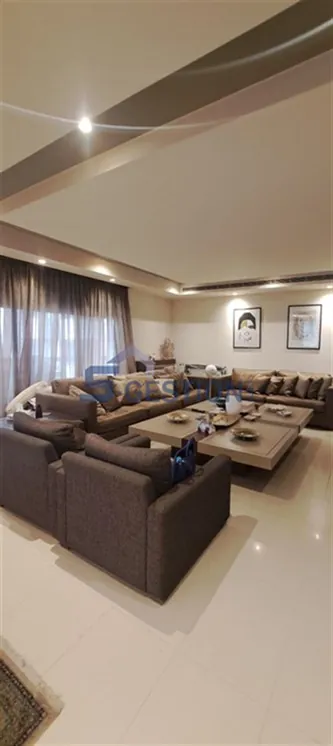 Apartment for Sale in Brazilia