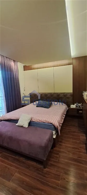 Apartment for Sale in Brazilia — photo 2