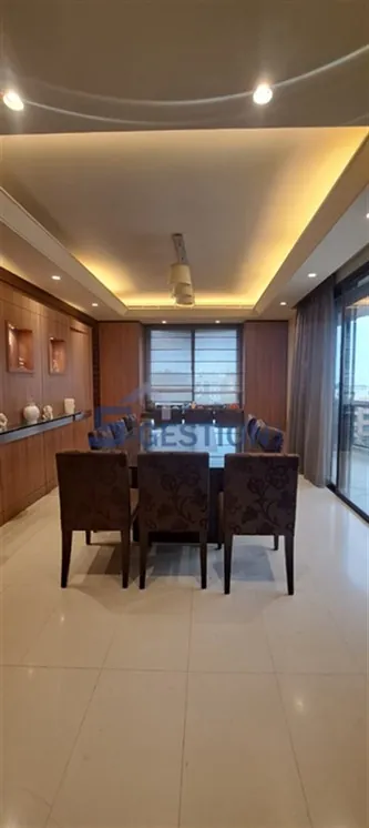 Apartment for Sale in Brazilia — photo 3