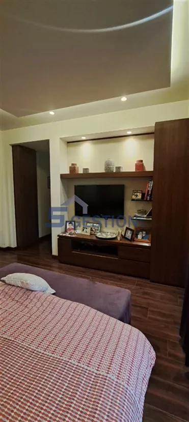 Apartment for Sale in Brazilia — photo 4