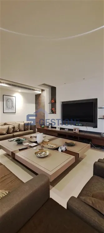 Apartment for Sale in Brazilia — photo 5