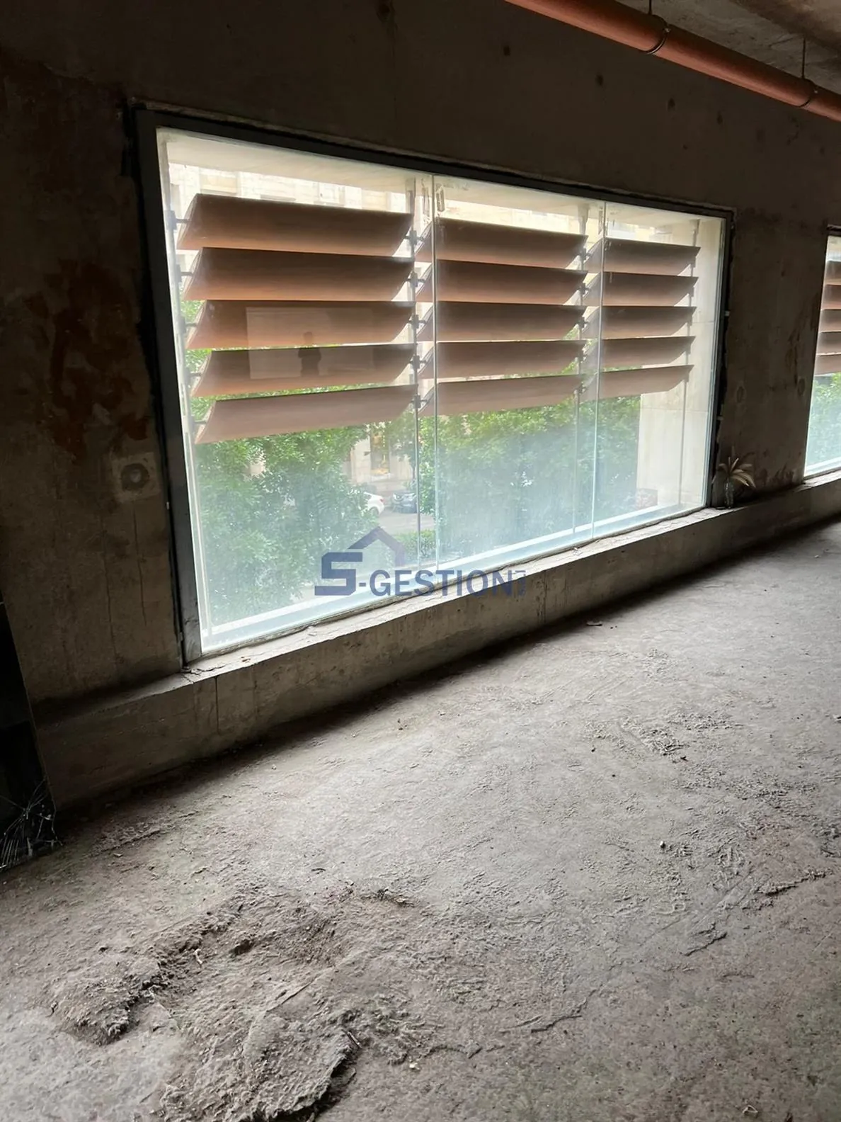 Office for Rent in Down Town — photo 2