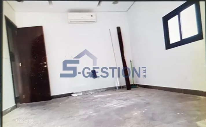 Office for Rent in Mar Mikhael — الصورة 2