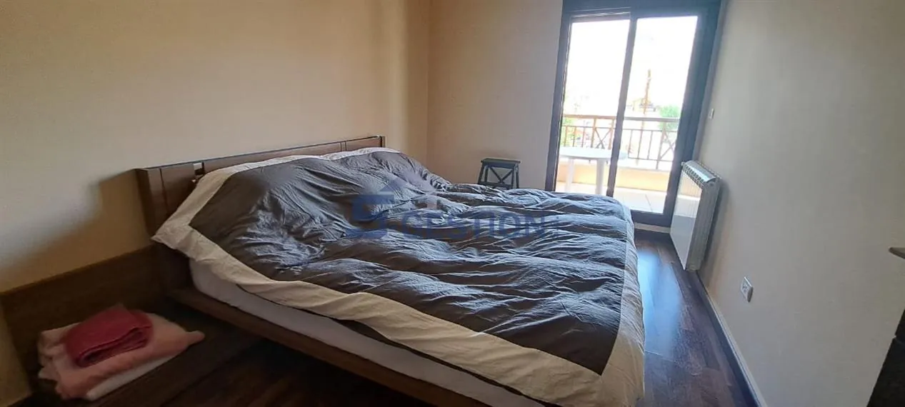 Chalet for Rent Furnished in Faraya — الصورة 4