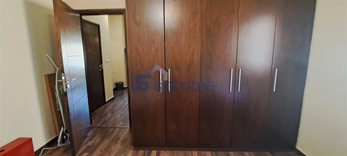 Chalet for Rent Furnished in Faraya — الصورة 5