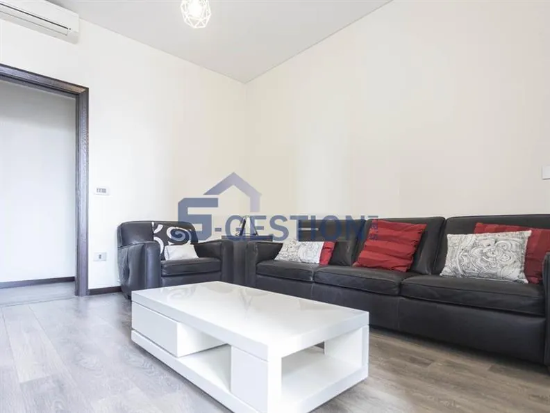 Apartment for Sale in Achrafieh — photo 2