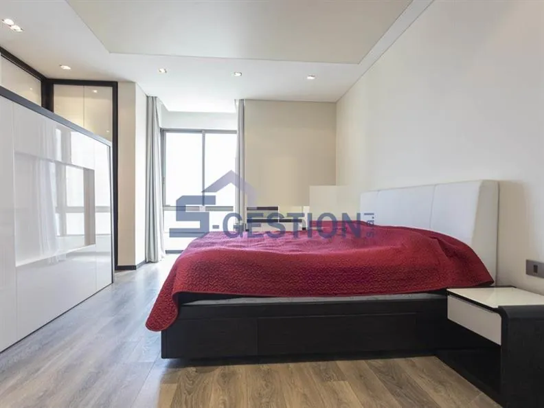 Apartment for Sale in Achrafieh — photo 3