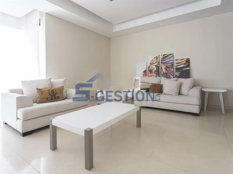 Apartment for Sale in Achrafieh — photo 4