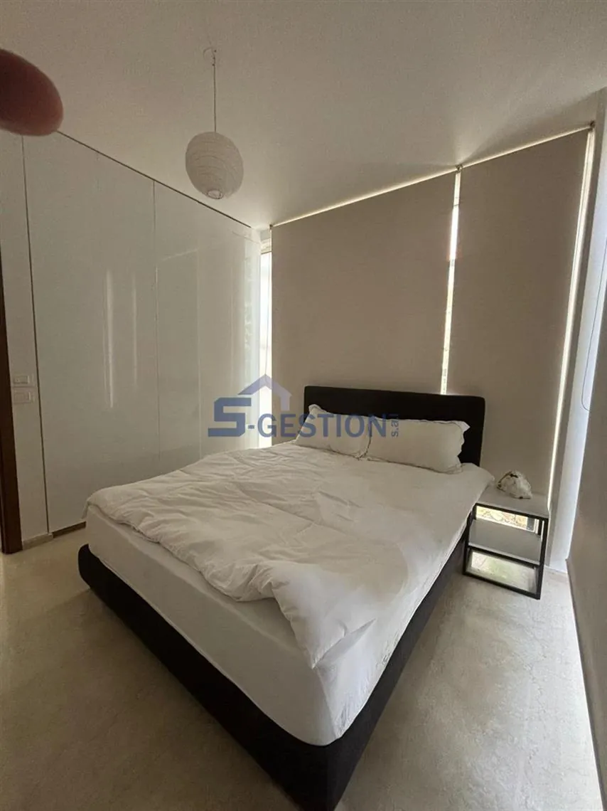 Apartment for Sale in Achrafieh — photo 2