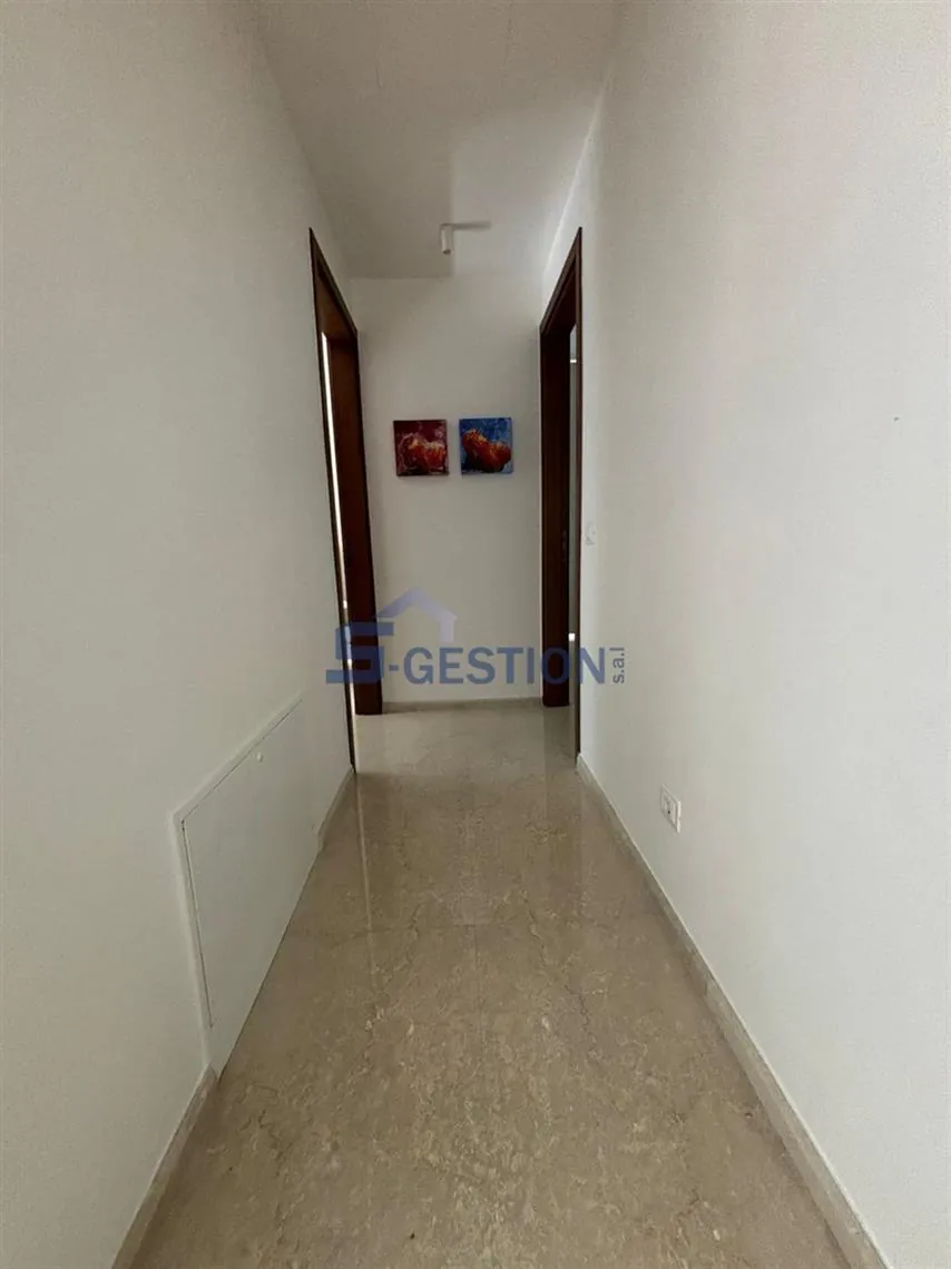 Apartment for Sale in Achrafieh — photo 3