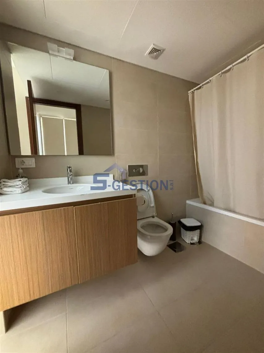 Apartment for Sale in Achrafieh — photo 4