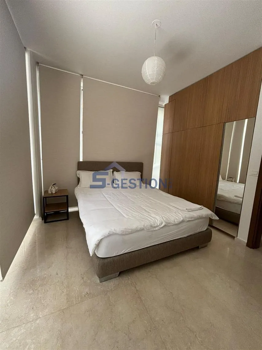 Apartment for Sale in Achrafieh — photo 5
