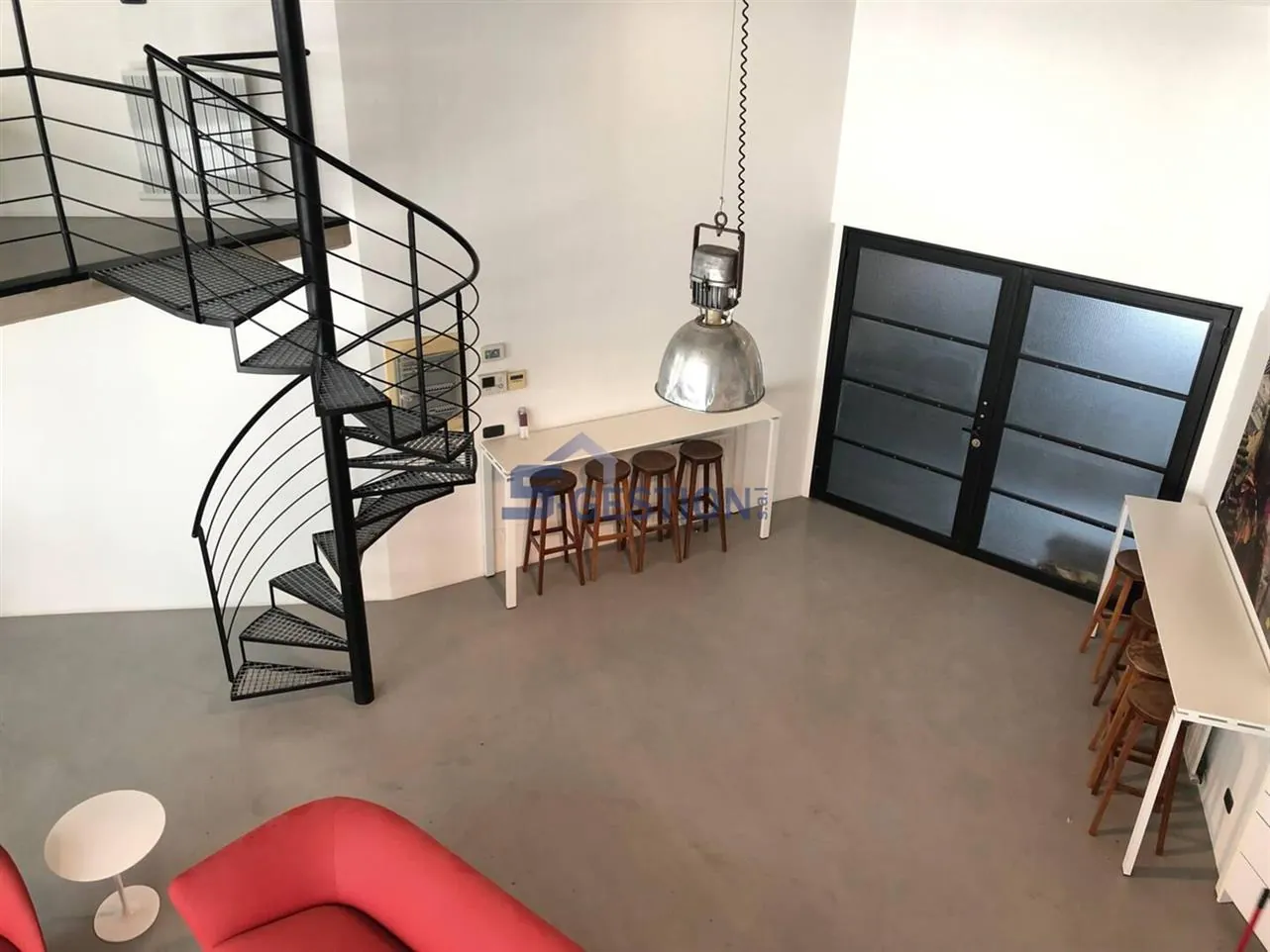 Apartment for Sale in Achrafieh — photo 2