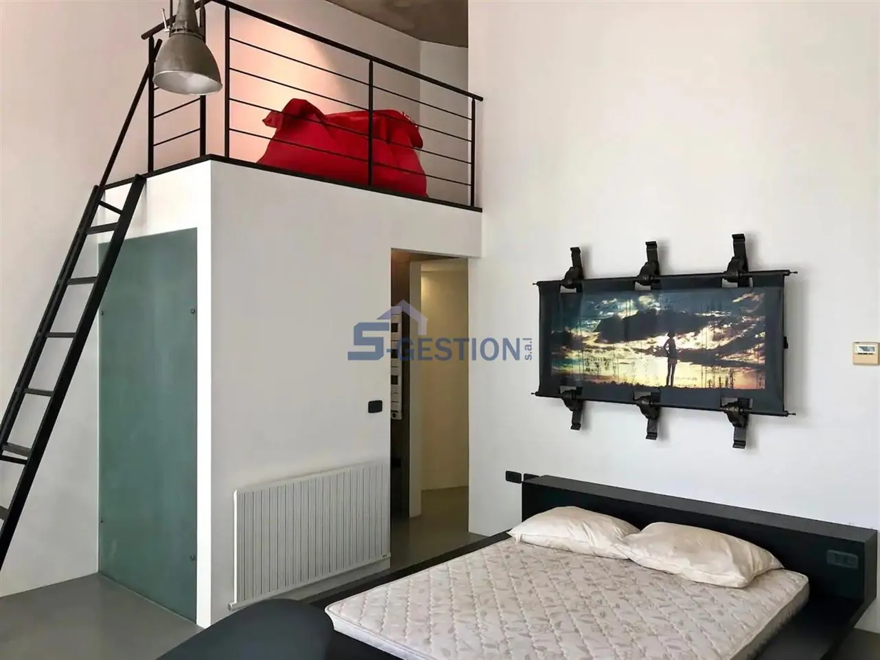 Apartment for Sale in Achrafieh — photo 3