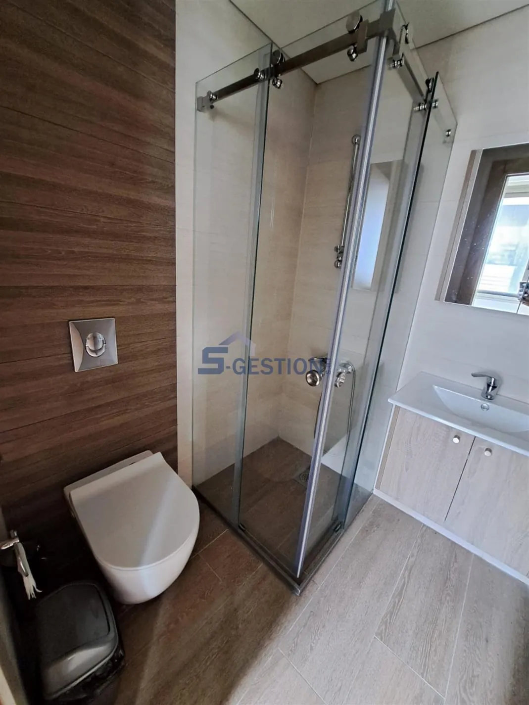 Chalet for Sale in Faraya — photo 2