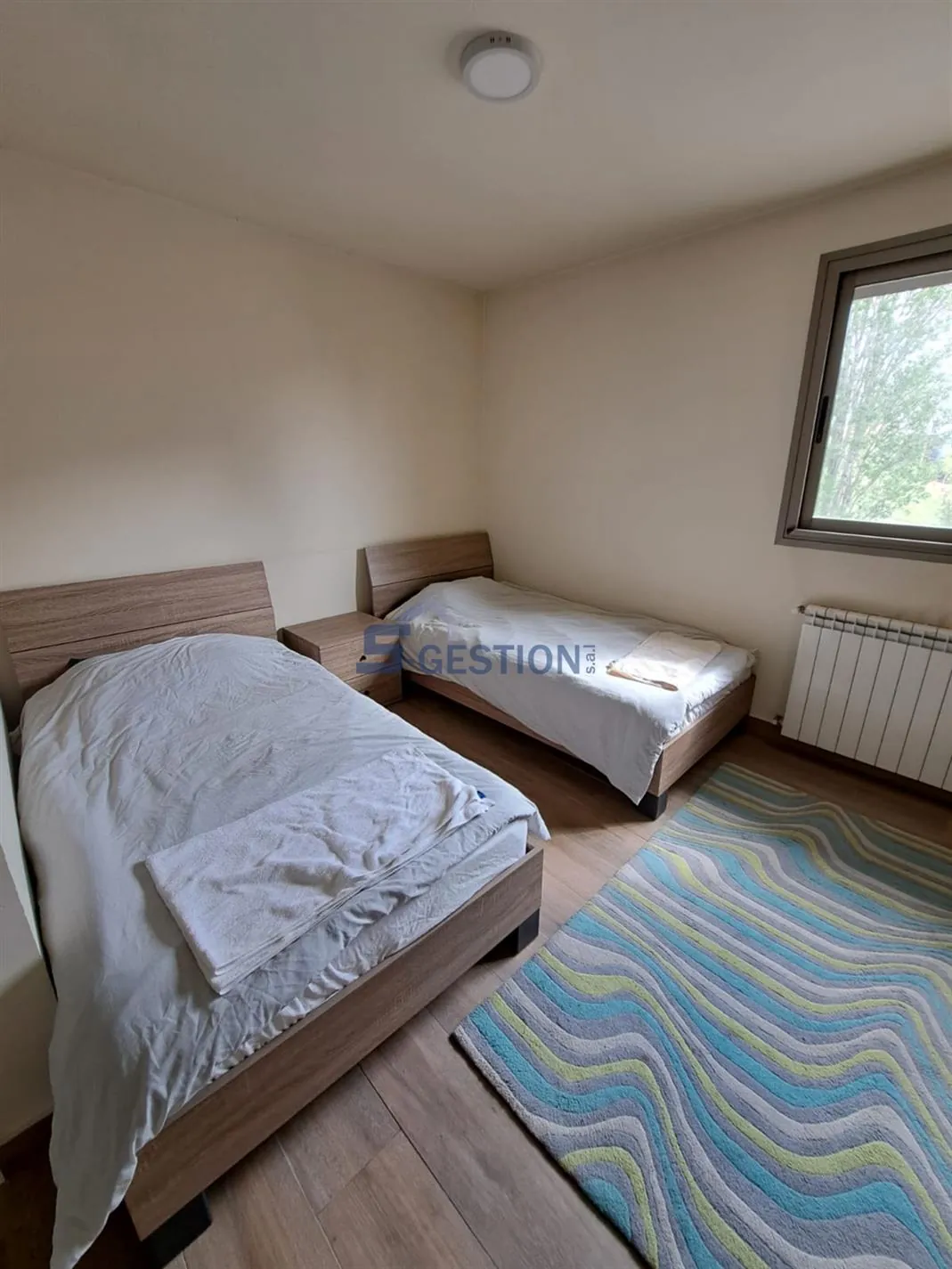 Chalet for Sale in Faraya — photo 4