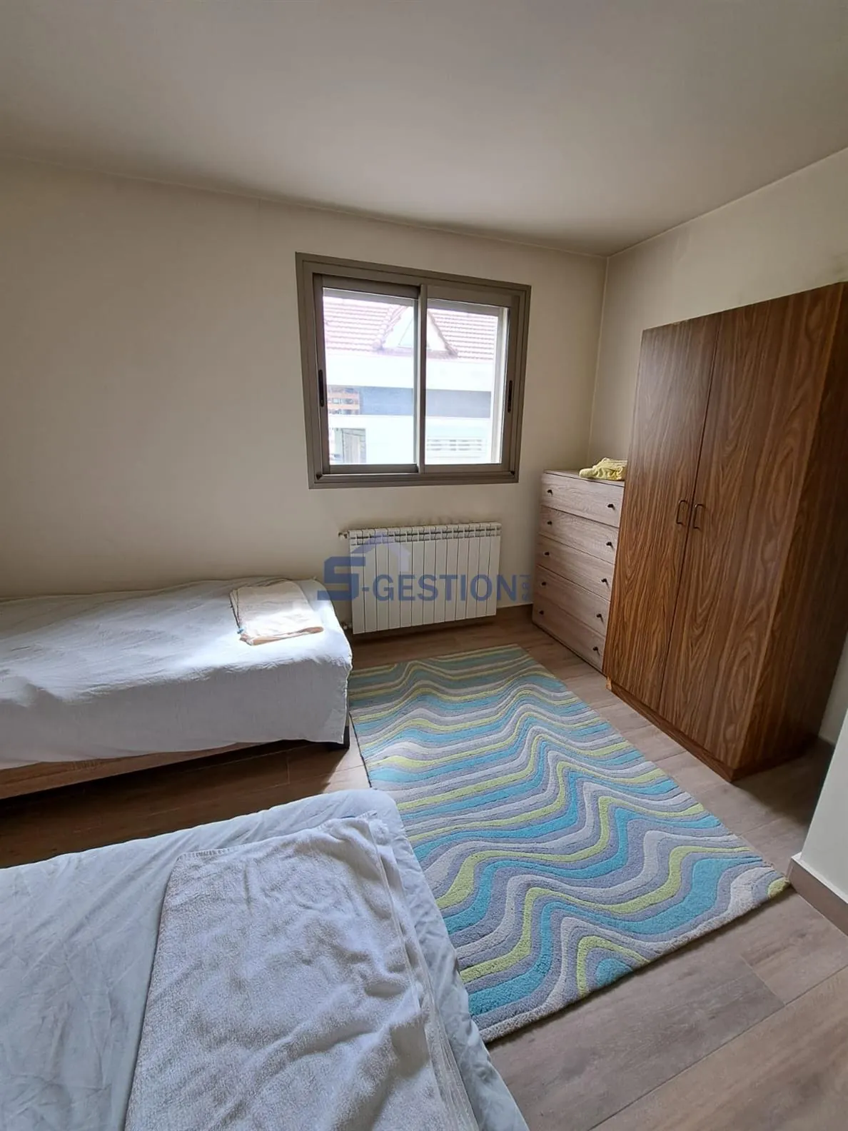 Chalet for Sale in Faraya — photo 5